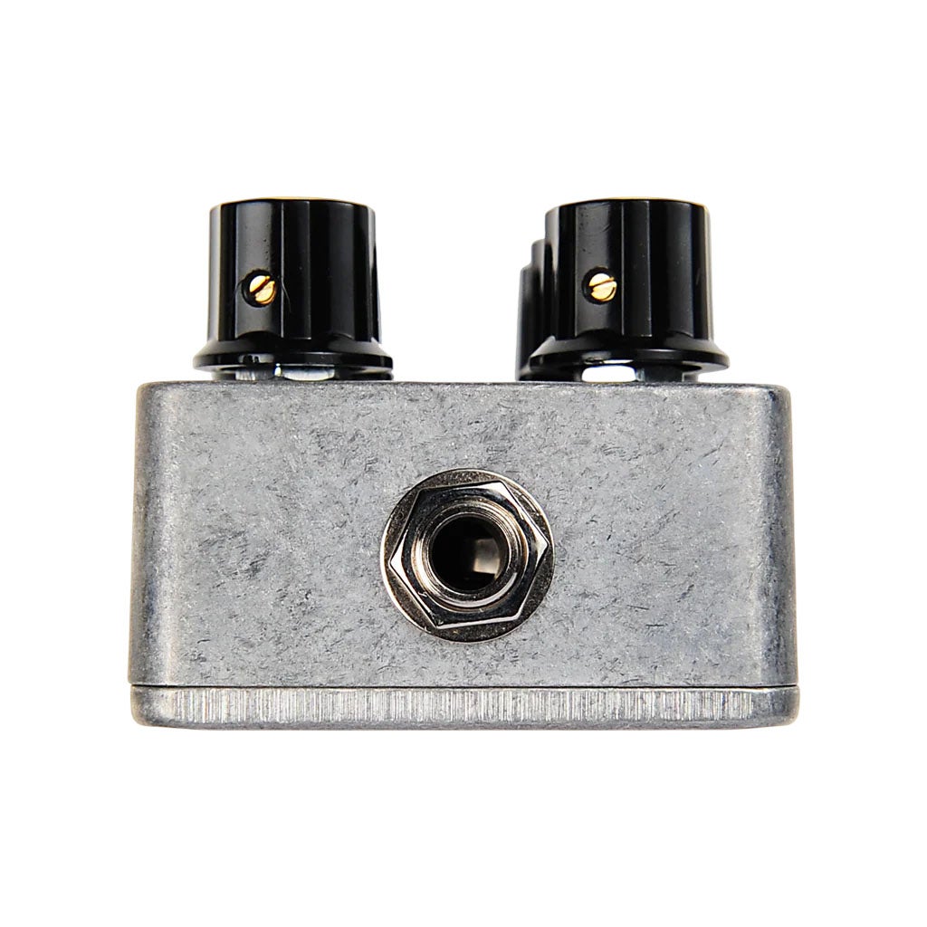 ELECTROGRAVE QO-1 QUAD OSCILLATOR ノイズマシン ELECTROGRAVE / QUAD OSCILLATOR QO-1 ノイズマシン 日本製 Made in
