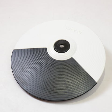 【中古】ROLAND / CY-5 ローランド シンバルパッド 【名古屋栄店】