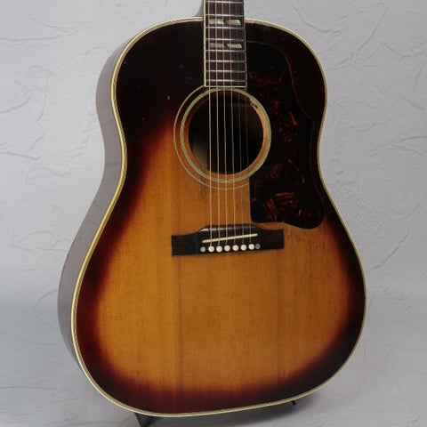 中古】Gibson / Southern Jumbo MOD 1957 【値下げ】【名古屋栄店