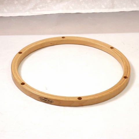 【中古】YAMAHA / VH1306T ヤマハ ウッドフープ 【名古屋栄店】