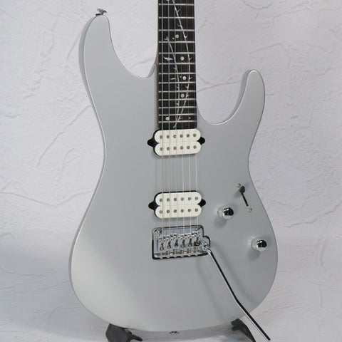 中古】Ibanez / TOD10 Tim Henson Signature Model 【名古屋栄店
