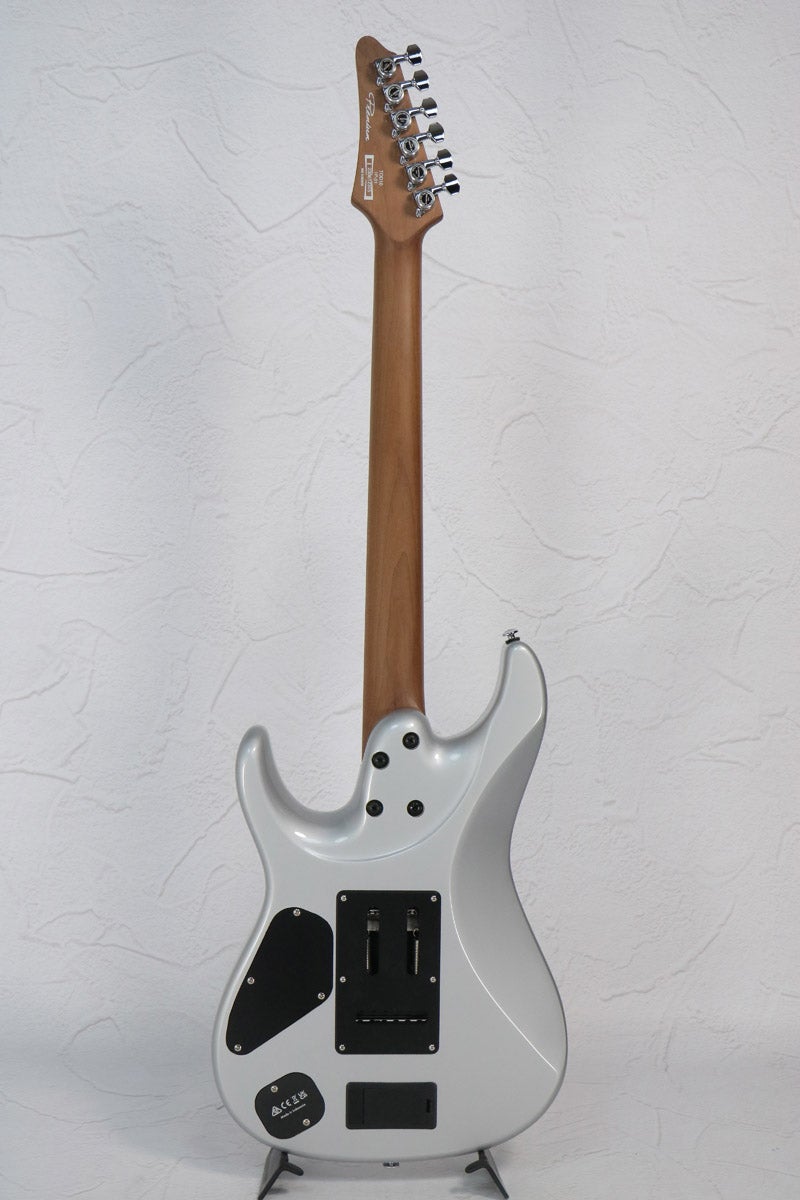 中古】Ibanez / TOD10 Tim Henson Signature Model 【値下げ】【名古屋
