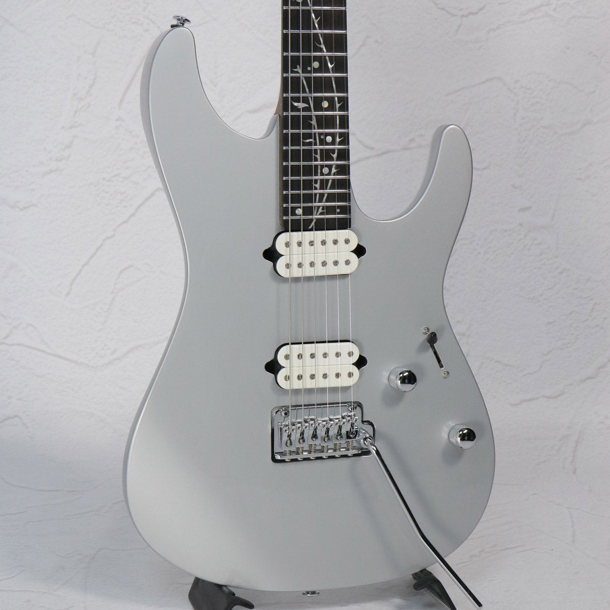 中古】Ibanez / TOD10 Tim Henson Signature Model 【名古屋栄店