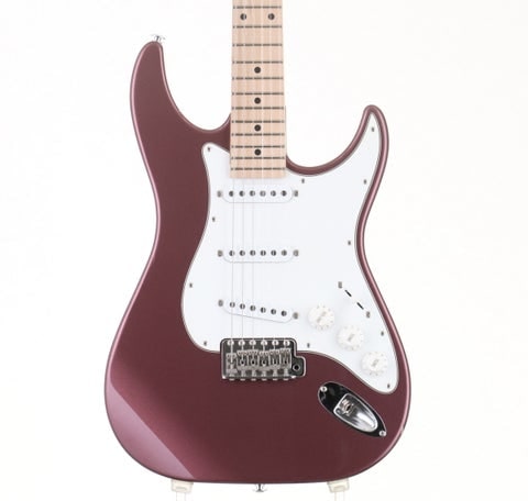 中古】Greco / WS-STD Burgundy (BURG) [2.89kg]グレコ Made in Japan