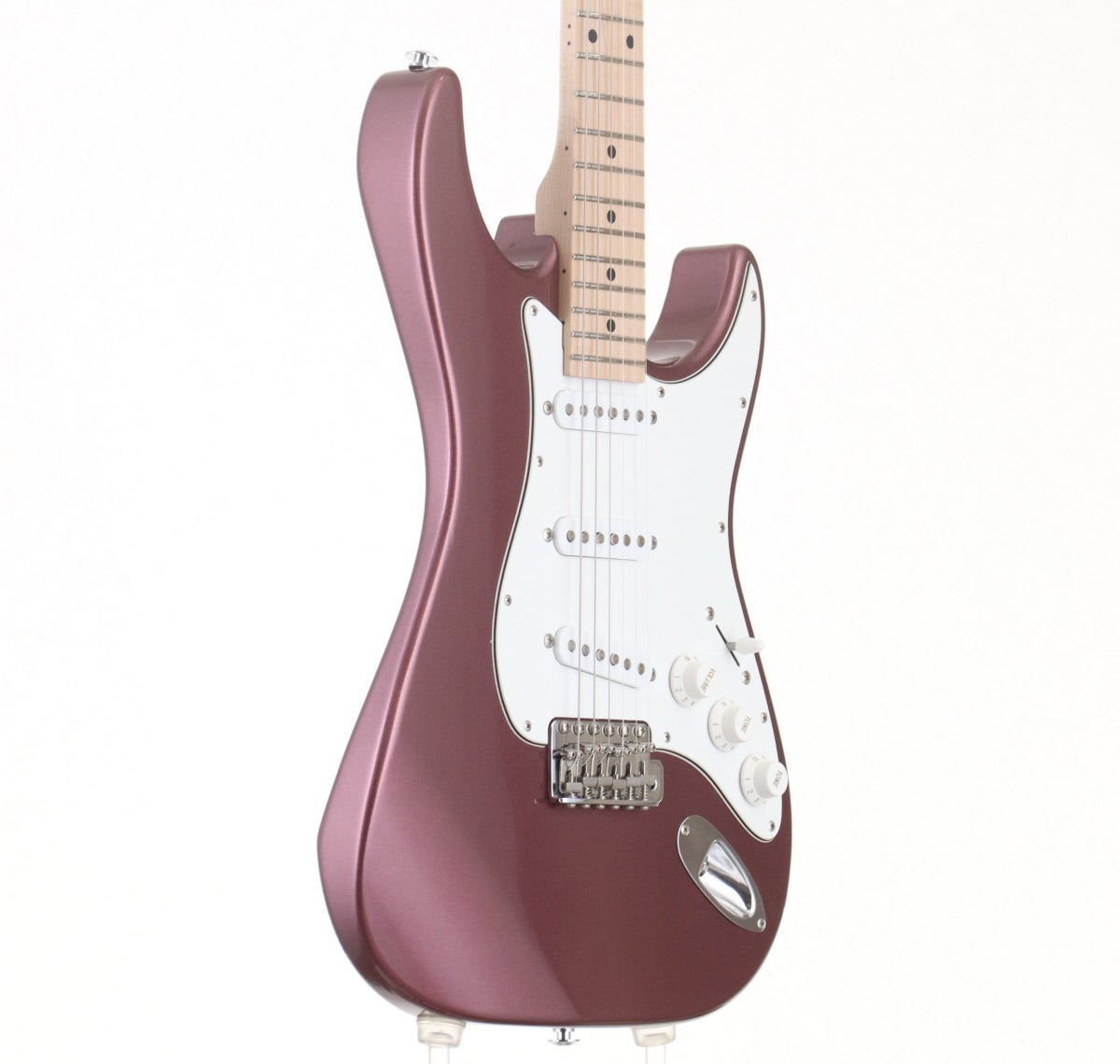 中古】Greco / WS-STD Burgundy (BURG) [2.89kg]グレコ Made in Japan