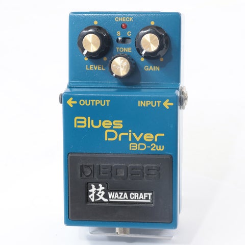 BOSS blues d 技 waza craft 【箱無し】 J16465000000000-00-2000x2000.jpg
