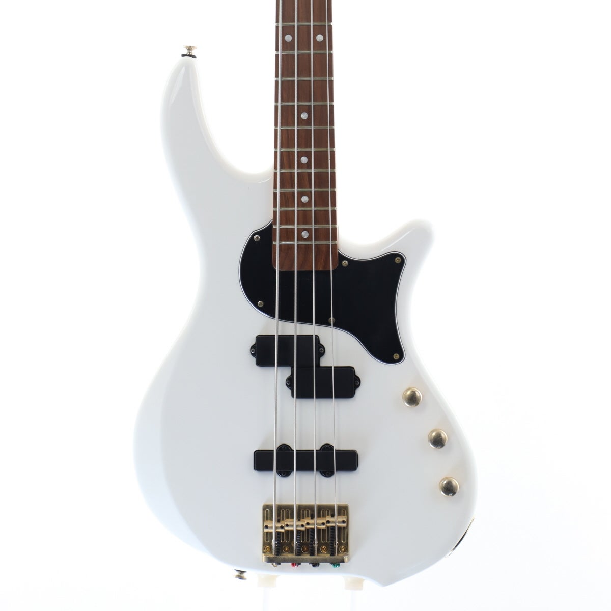 中古】GRASS ROOTS / G-BB-DLX 【訳アリ】 【梅田店】 | その他タイプ