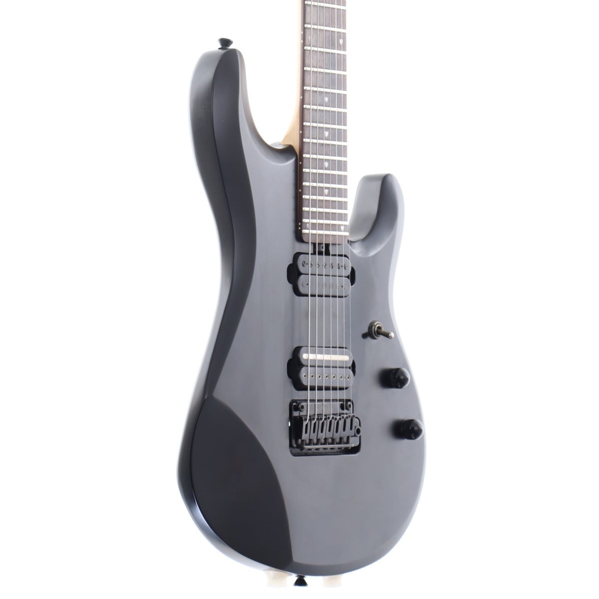 中古】Sterling by Music Man / JP70 John Petrucci Model Stealth