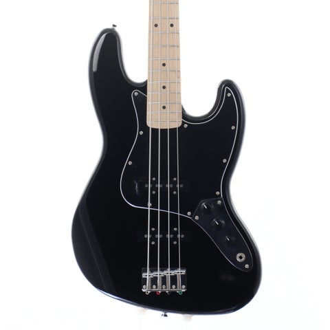 【中古】Squier / Affinity Series Jazz Bass 【訳アリ】 【梅田店】