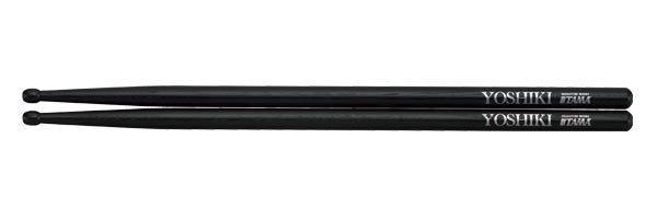 TAMA / H-YKB2 YOSHIKI モデル ドラムスティック 【福岡店】 | ドラム TAMA / H-YKB2 YOSHIKI モデル ドラムスティック 【福岡店】 | ドラム