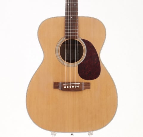 【中古】K.Yairi / YF-00028B 2000年製【S/N:64021】【横浜店】