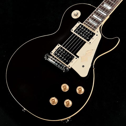 Epiphone By Gibson / Inspired by Gibson Custom Jeff Beck Oxblood