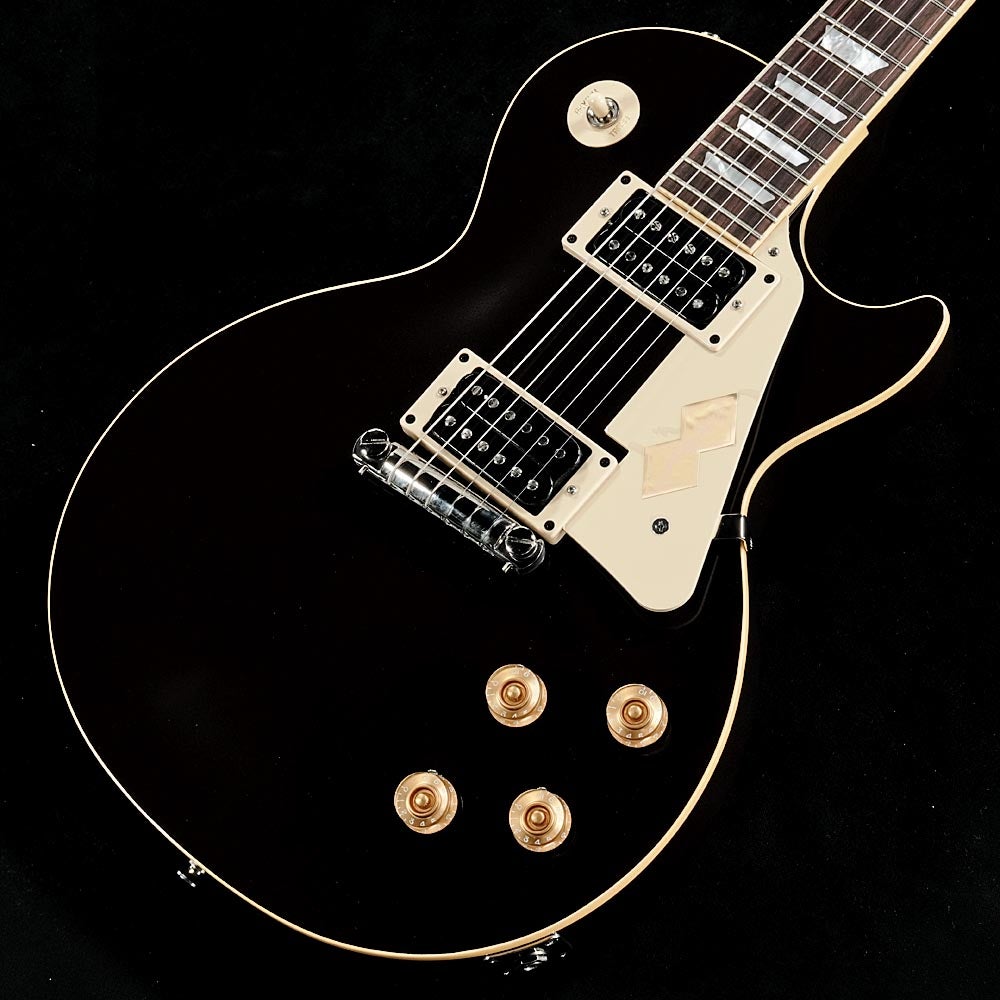 Epiphone By Gibson / Inspired by Gibson Custom Jeff Beck Oxblood