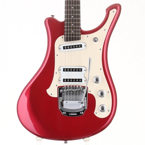 SGV (エレキギター × YAMAHA)の検索結果 | ギター、アコギ、管楽器など