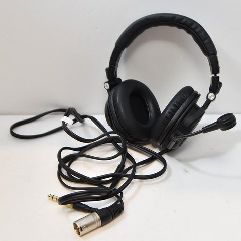 【中古】AUDIO-TECHNICA / ATH-M50xSTS 【心斎橋店】