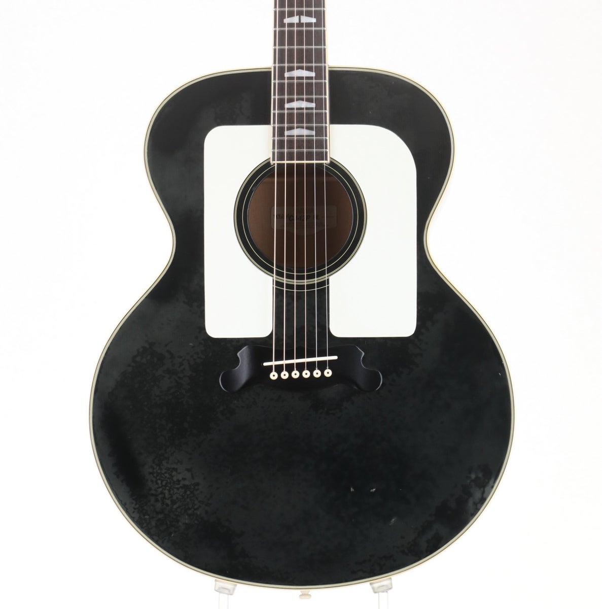 中古】YAMAHA / CJ-12P 【御茶ノ水HARVEST_GUITARS】 | フラットトップ