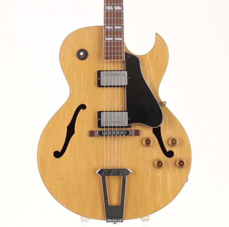 中古】GIBSON USA / ES-175 Reissue 【御茶ノ水本店】【値下げ