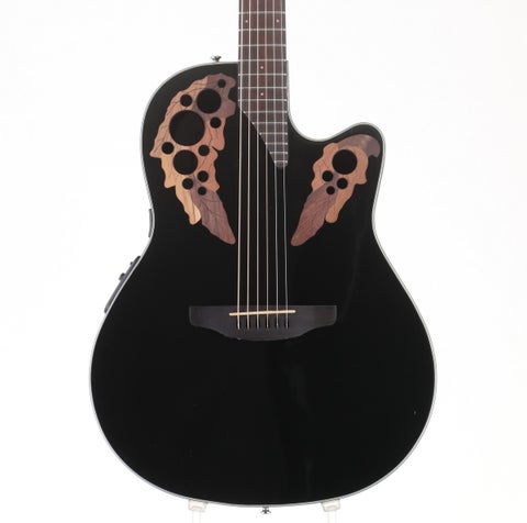 中古】CELEBRITY / Celebrity Elite CE44 【御茶ノ水HARVEST_GUITARS