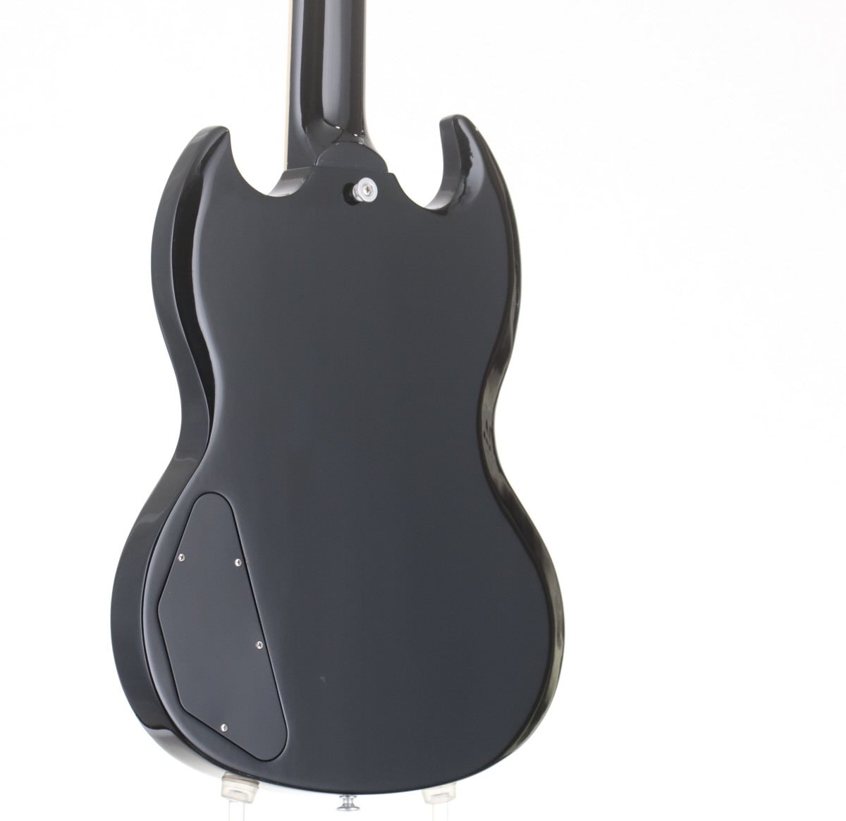 中古】GIBSON USA / SG Special Ebony 【御茶ノ水本店】 | SGタイプ