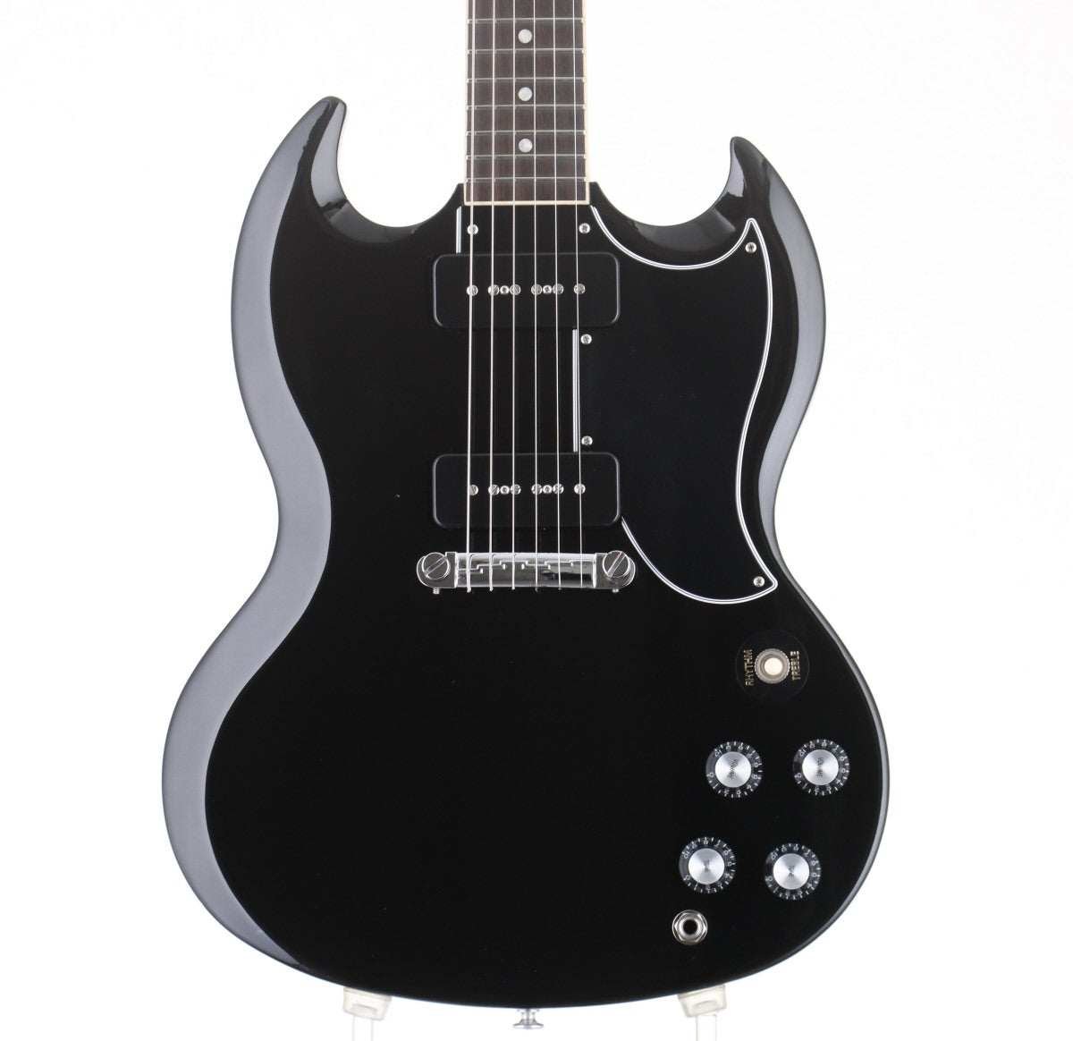 中古】GIBSON USA / SG Special Ebony 【御茶ノ水本店】 | SGタイプ
