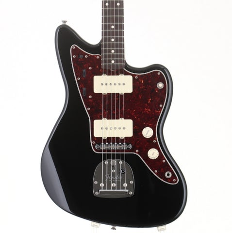 Fender Player Jazzmaster 美品中古！ Fender フェンダー Classic Player Jazzmaster Special / 3CS ＜ USED