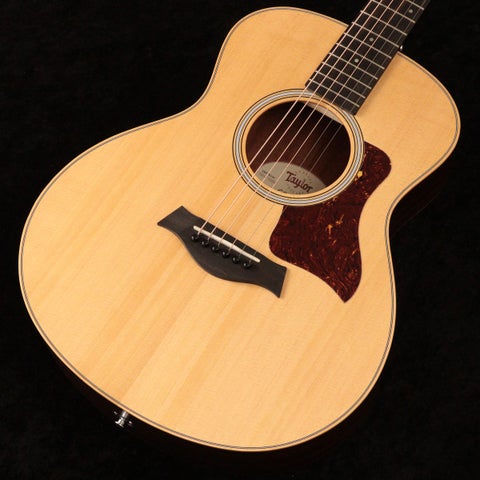中古】TAYLOR / GS Mini Rosewood 【御茶ノ水HARVEST_GUITARS