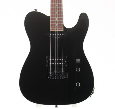 中古】FERNANDES / TEJ-55B 【御茶ノ水本店】【値下げ