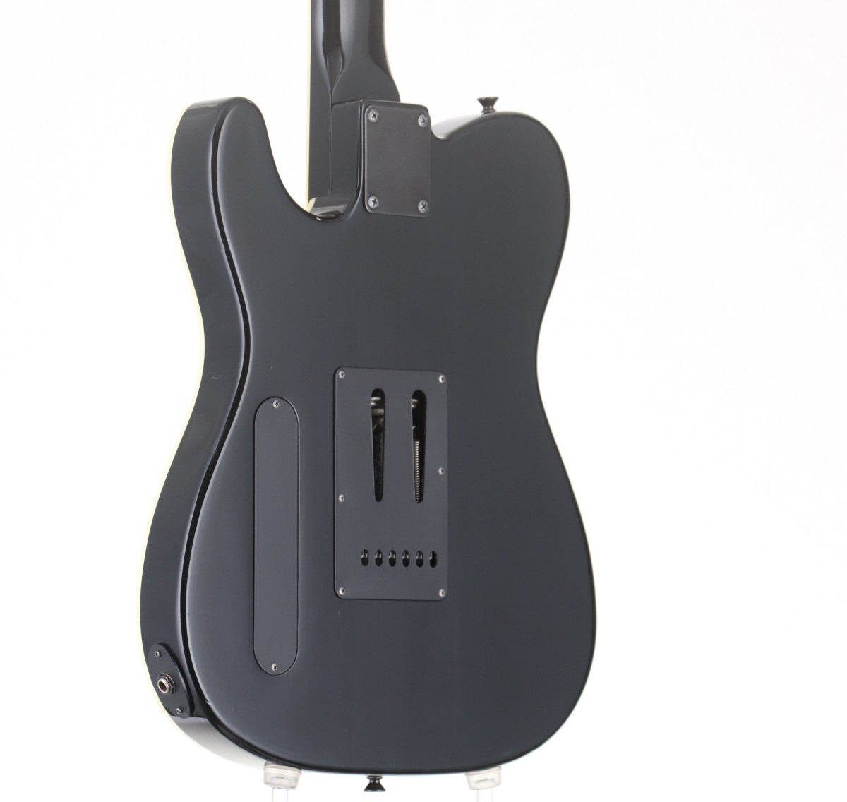 中古】FERNANDES / TEJ-55B 【御茶ノ水本店】【値下げ
