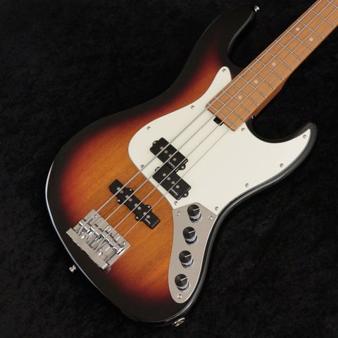 【中古】SADOWSKY / MetroExpress 21 HP4 Tobacco Sunburst 【御茶ノ水本店】