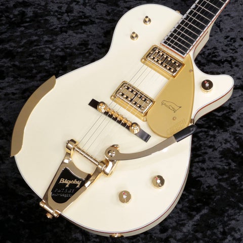 中古】GRETSCH / G6134T-58 Vintage Select 58 Penguin with Bigsby TV