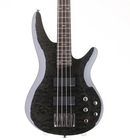 Ibanez ARTSTAR SS301F-VLS 傷有り
