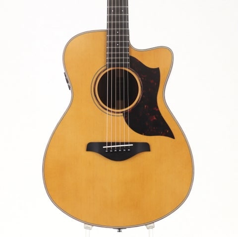 【中古】YAMAHA / AC3R ARE VN Vintage Natural【S/N:IL0020232】【横浜店】