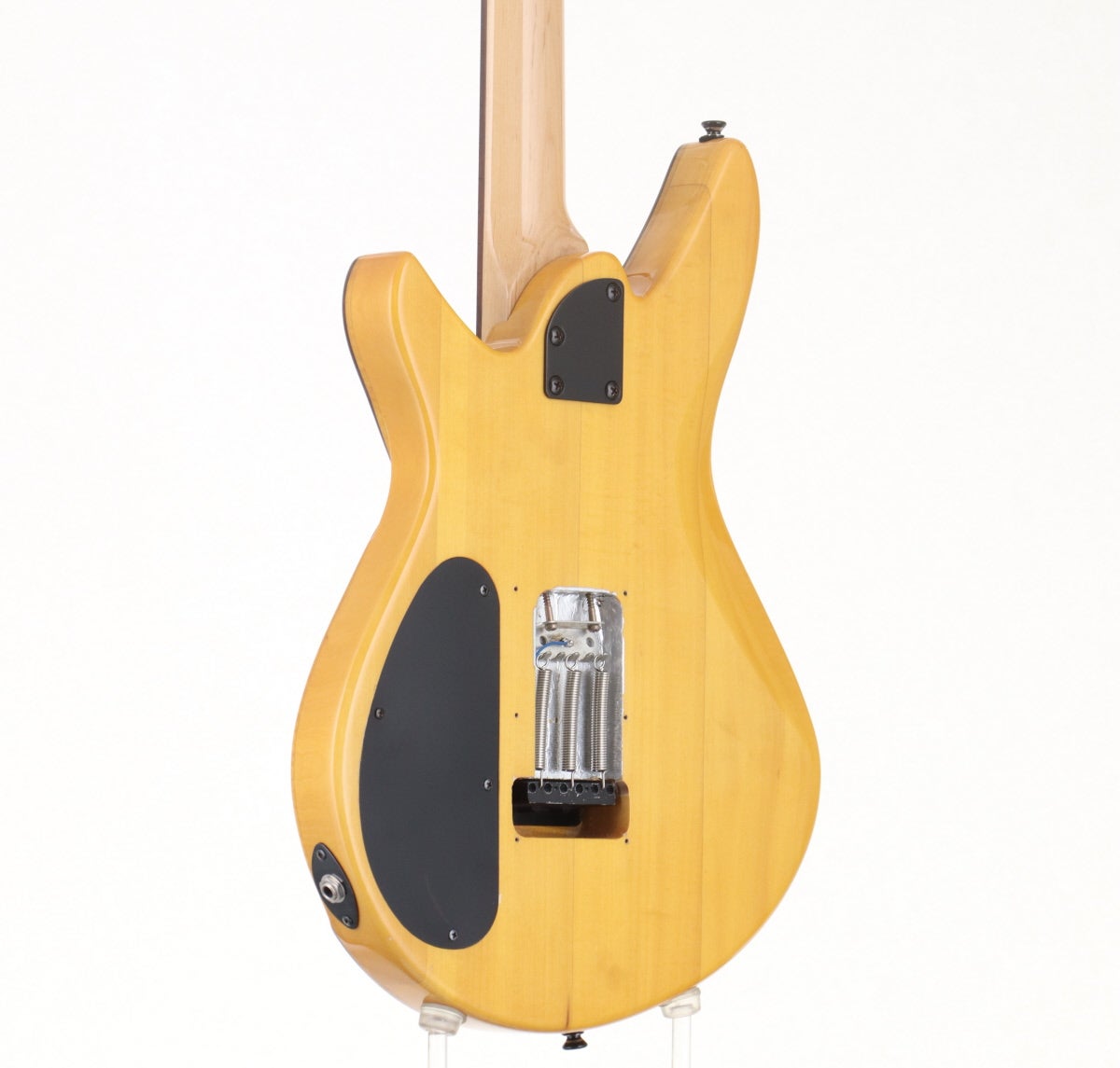 中古】AVIAN / SWIFT 【渋谷店】 | ストラトキャスタータイプ