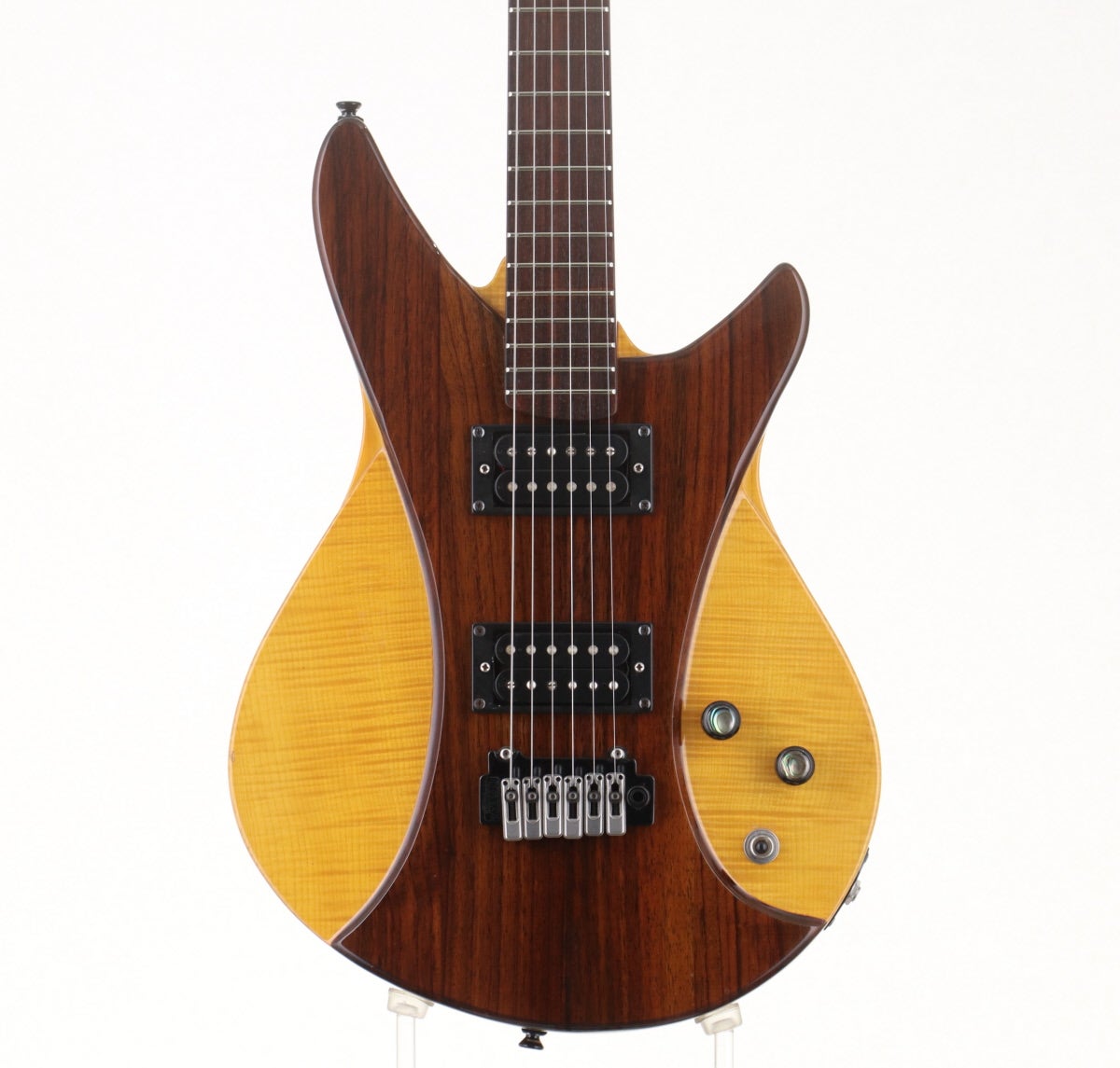 ギター Avian Swift Mod 中古】AVIAN / SWIFT 【渋谷店】 | ストラトキャスタータイプ
