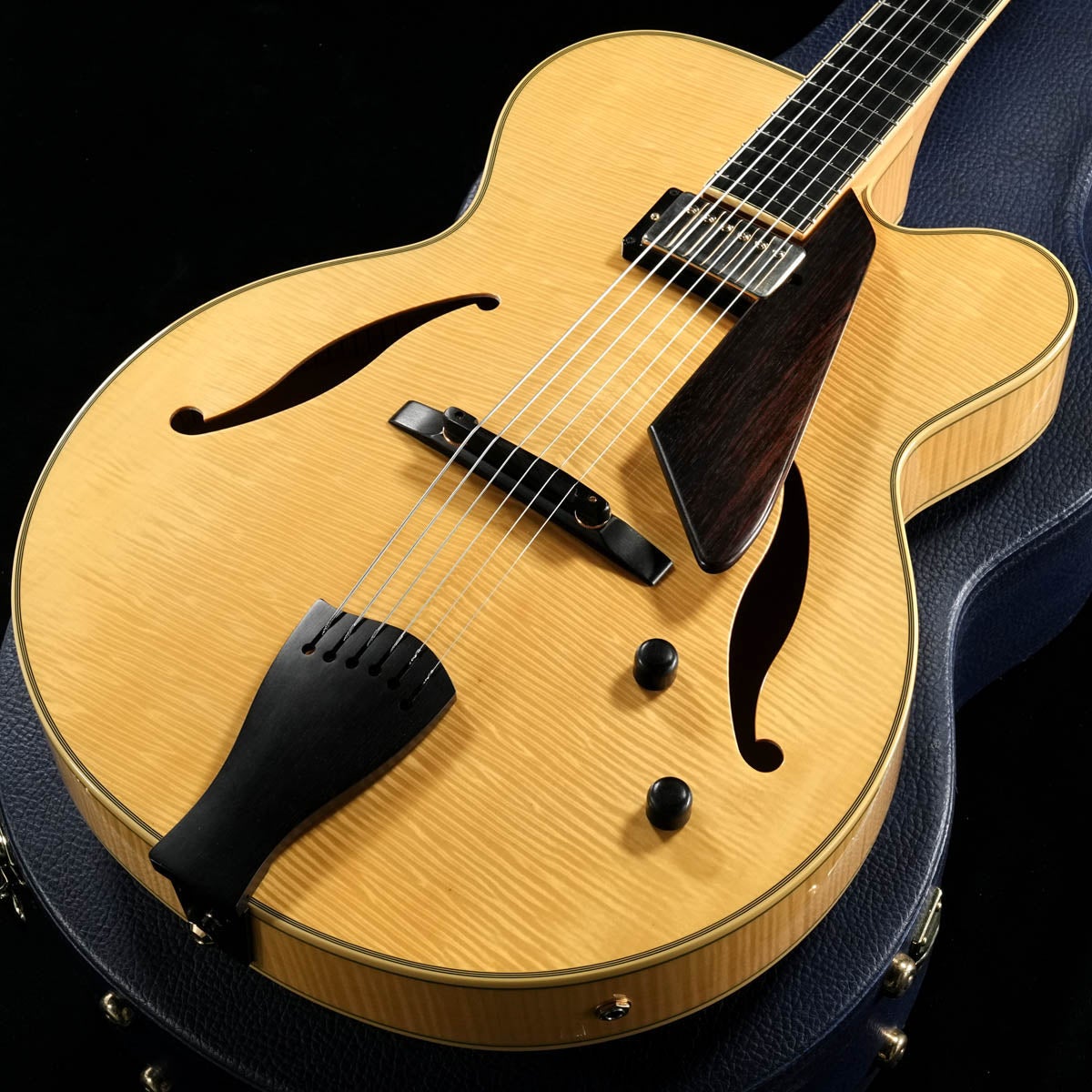 【2012年製】Sadowsky『Jim Hall Model』 フルアコ 000000126416_qgyh5DY.jpg