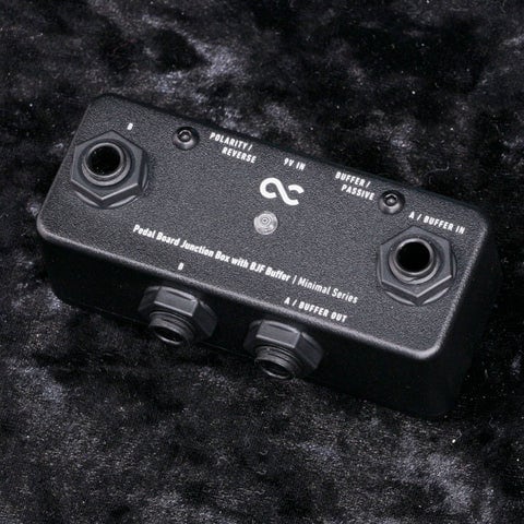 One Control セット 中古品 中古】ONE CONTROL / OC-M-JBBUF 【新宿店】 | ジャンクションボックス