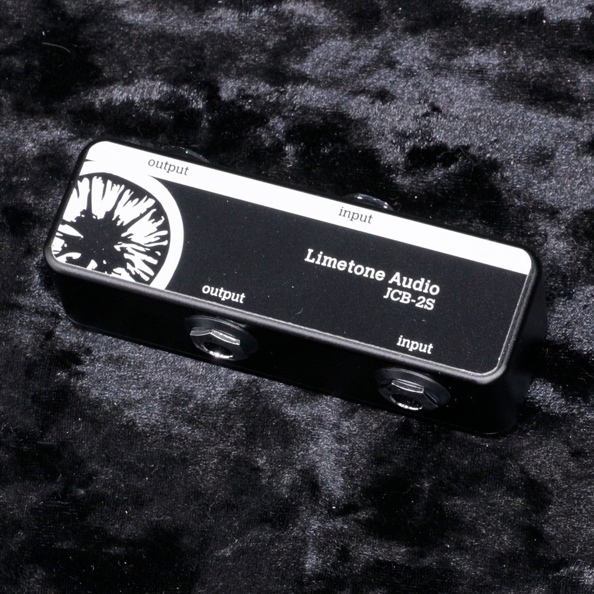 中古】LIMETONE AUDIO / JCB-2S 【新宿店】 | ジャンクションボックス