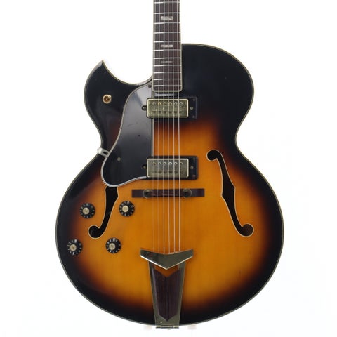 【中古】Aria / 1362G LH 【梅田店】
