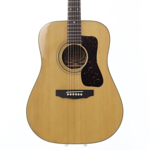 【中古】Aria / GL-350 【梅田店】