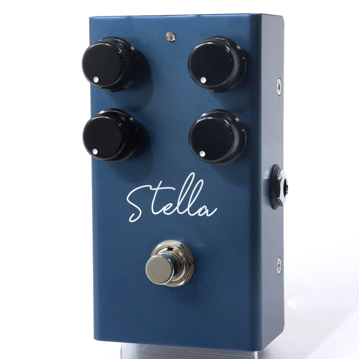 VIRTUES Stella 未使用品 中古】VIRTUES / Stella 【池袋店】 | ディストーション | イシバシ楽器