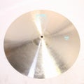【中古】PAISTE / 101 Ride 20インチ 1828g パイステ ライドシンバル 【池袋店】