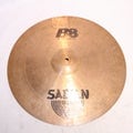 【中古】SABIAN / B8 CHINESE 18インチ セイビアン チャイナシンバル 【池袋店】