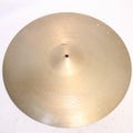 【中古】ZILDJIAN / 70s A MED HEAVY Ride 20インチ 3Rivets 2872g ジルジャン ライドシンバル 【池袋店】
