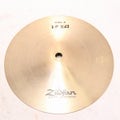 【中古】ZILDJIAN / EFX#1 8インチ エフェクトシンバル ジルジャン 【池袋店】