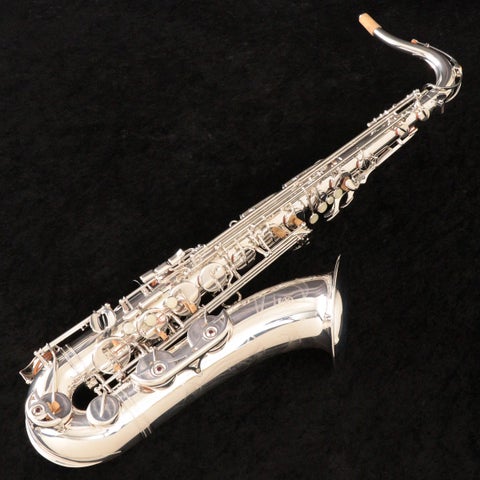 【中古】YAMAHA ヤマハ / Tenor YTS-62S G1Neck  テナーサックス SN.11xxxx 【ウインドパル】