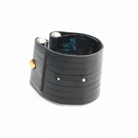 【中古】Rovner ロブナー /  Ligature 2R Tenor HR Size リガチャー 【ウインドパル】