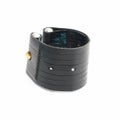 【中古】Rovner ロブナー /  Ligature 2R Tenor HR Size リガチャー 【ウインドパル】