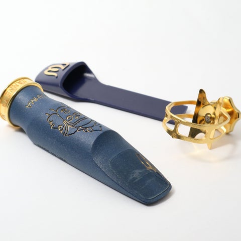 【専用ページ】BLUE bird様 ウィッグオーダー ティルト オンラインショップ】◇アシストウィッグベーシック◇カラー比較その6