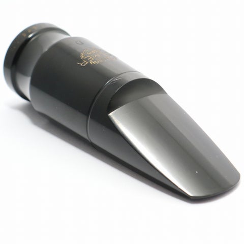 中古】SELMER セルマー / Alto Super Session D アルトサックス