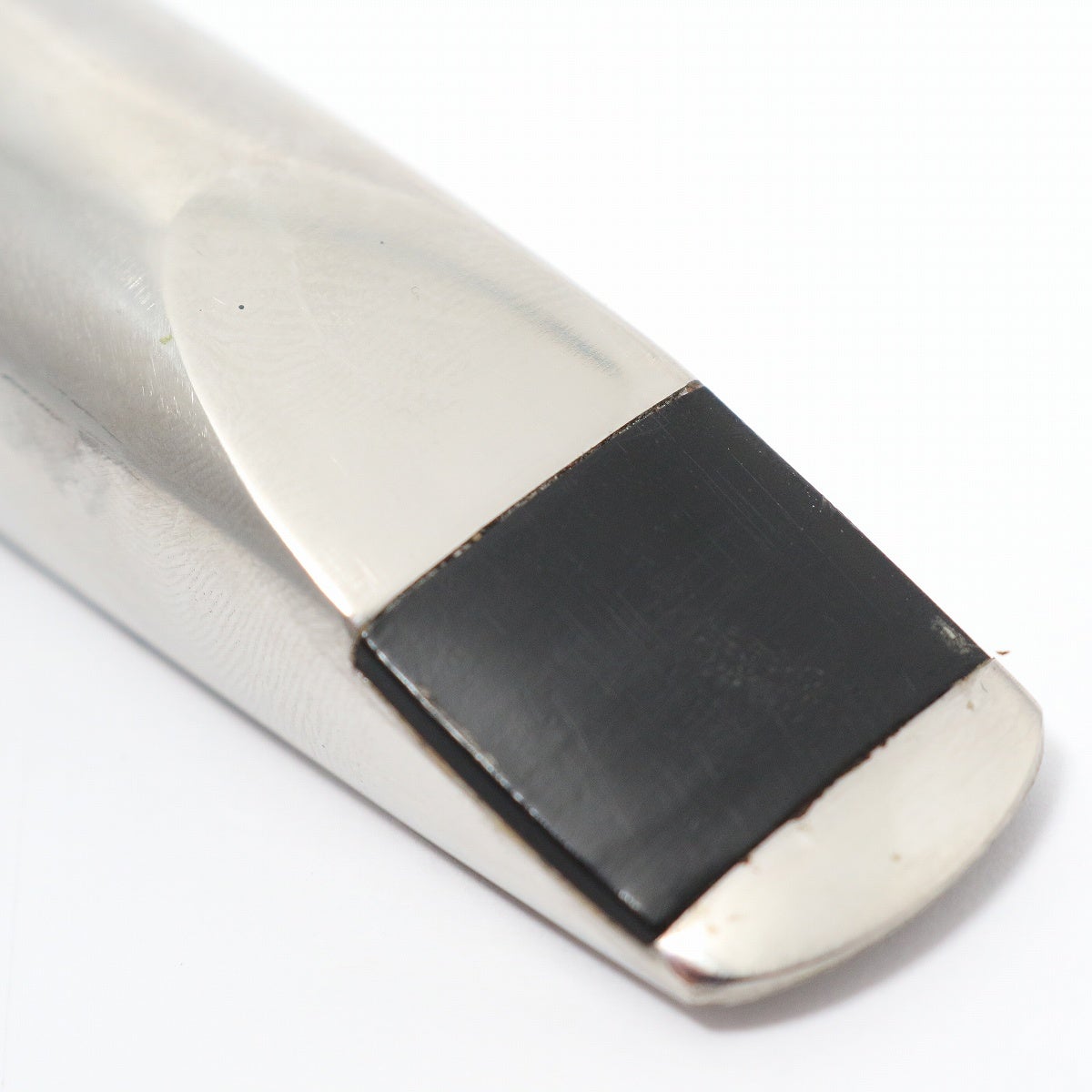 中古】Berg Larsen ベルグラーセン / Tenor Metal 120/1/SMS Straight